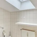 Altstadtflair - Lindenbluete Apartment Luebbenau