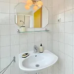 Apartment Altstadtflair - Lindenbluete
