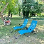 Altstadtflair - Lindenbluete Luebbenau
