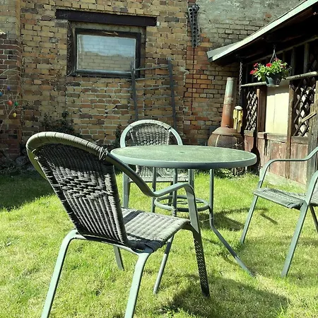 Altstadtflair - Lindenbluete דירה *