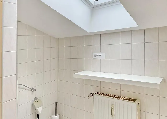 Altstadtflair - Lindenbluete * Luebbenau